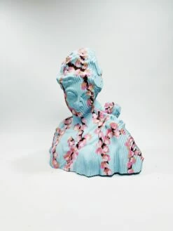 Diana In The Spring -DEODATO Saldi diana in the spring 2