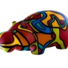 Doudou - Hippop Art, Size XXL -DEODATO Saldi doudou