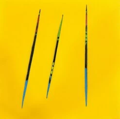 Fake Fontana - Behind The Fontana