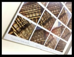 Green Corner -DEODATO Saldi galimberti green corner 2