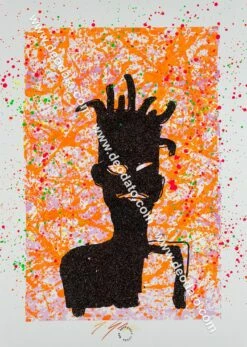 Basquiat