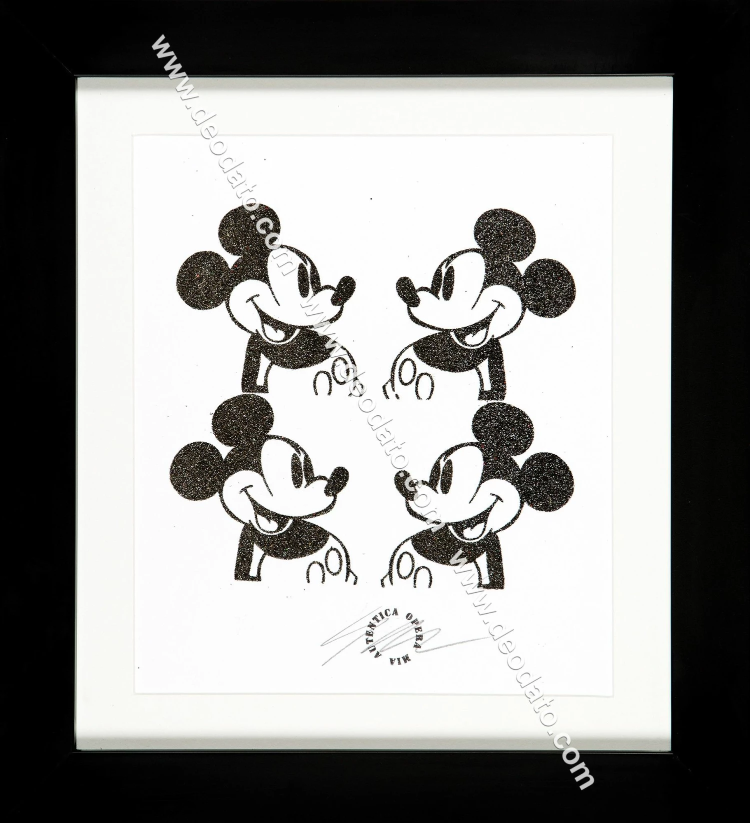 Topolino - immagine 2