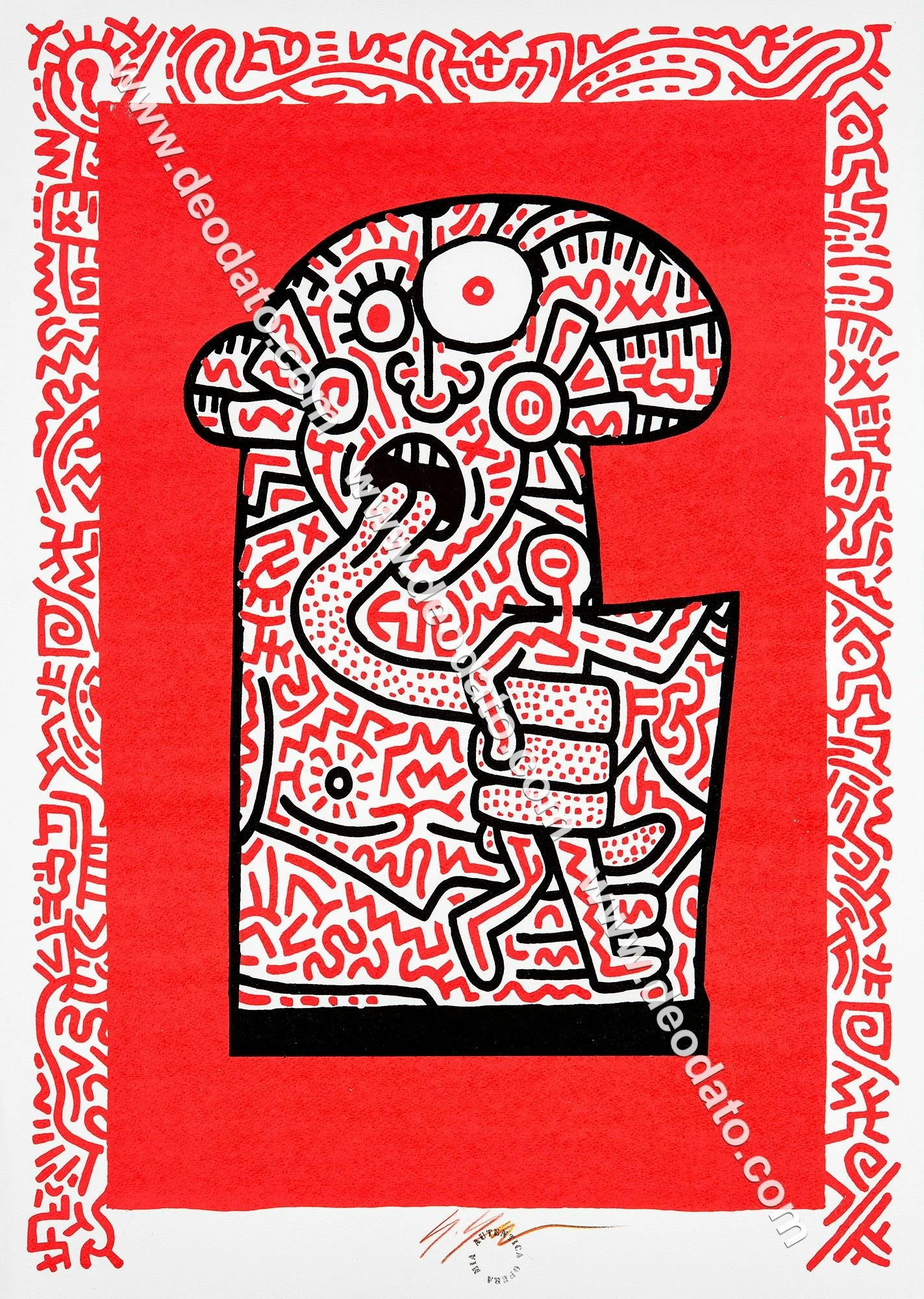 Tribal Art 3 Tribal Art