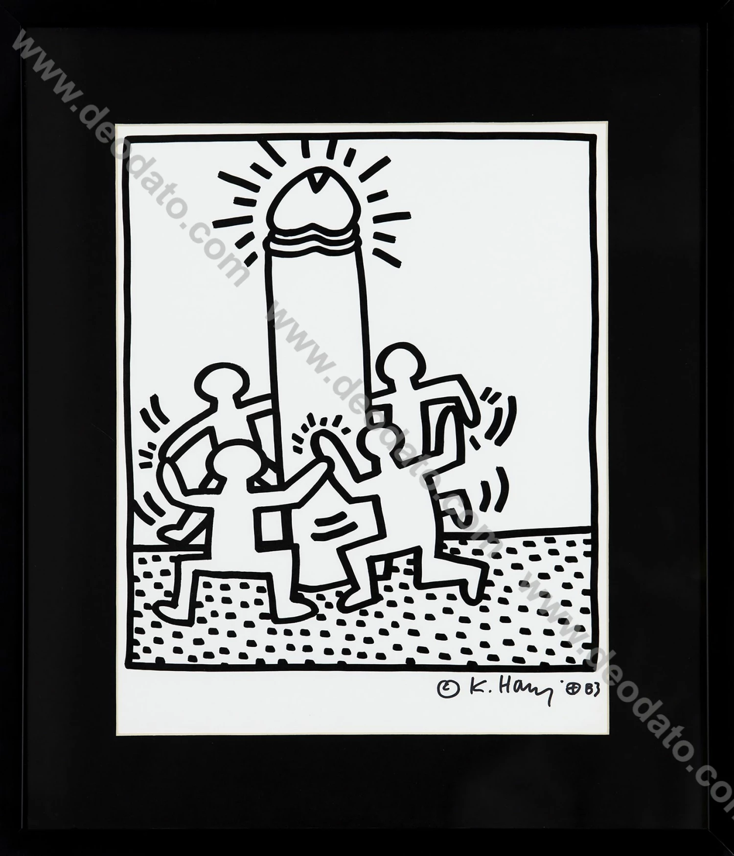 Senza Titolo 8 4 Senza Titolo 8 - immagine 2