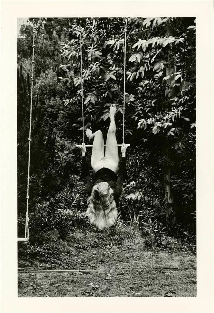 Croix Valmer 3 Croix Valmer