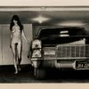 Cadillac Hollywood, 1976 1 Cadillac Hollywood, 1976 -DEODATO Saldi helmut newton holloywood fotolitografia 22.9x35.6cm mg 8232 300dpi