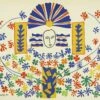 Apollon -DEODATO Saldi henri matisse apollon