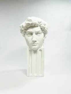 David -DEODATO Saldi image00012