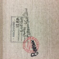 Le Cinque Terre -DEODATO Saldi img 8532 1 2