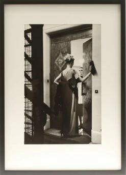 16th Arrondissement, Paris, 1976