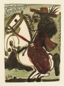 Jacqueline Écuyère