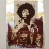 Jimi Hendrix -DEODATO Saldi jimi hendrix 2 1 3