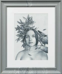 Don’t Let Your Ideas To Be Cut!