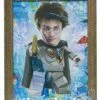 The Wizarding World Of Harry Potter I -DEODATO Saldi jose molina wizarding world harry potter i lego 78x63 5 2021 1