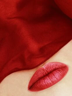 Julie Anderson (New York), 1989