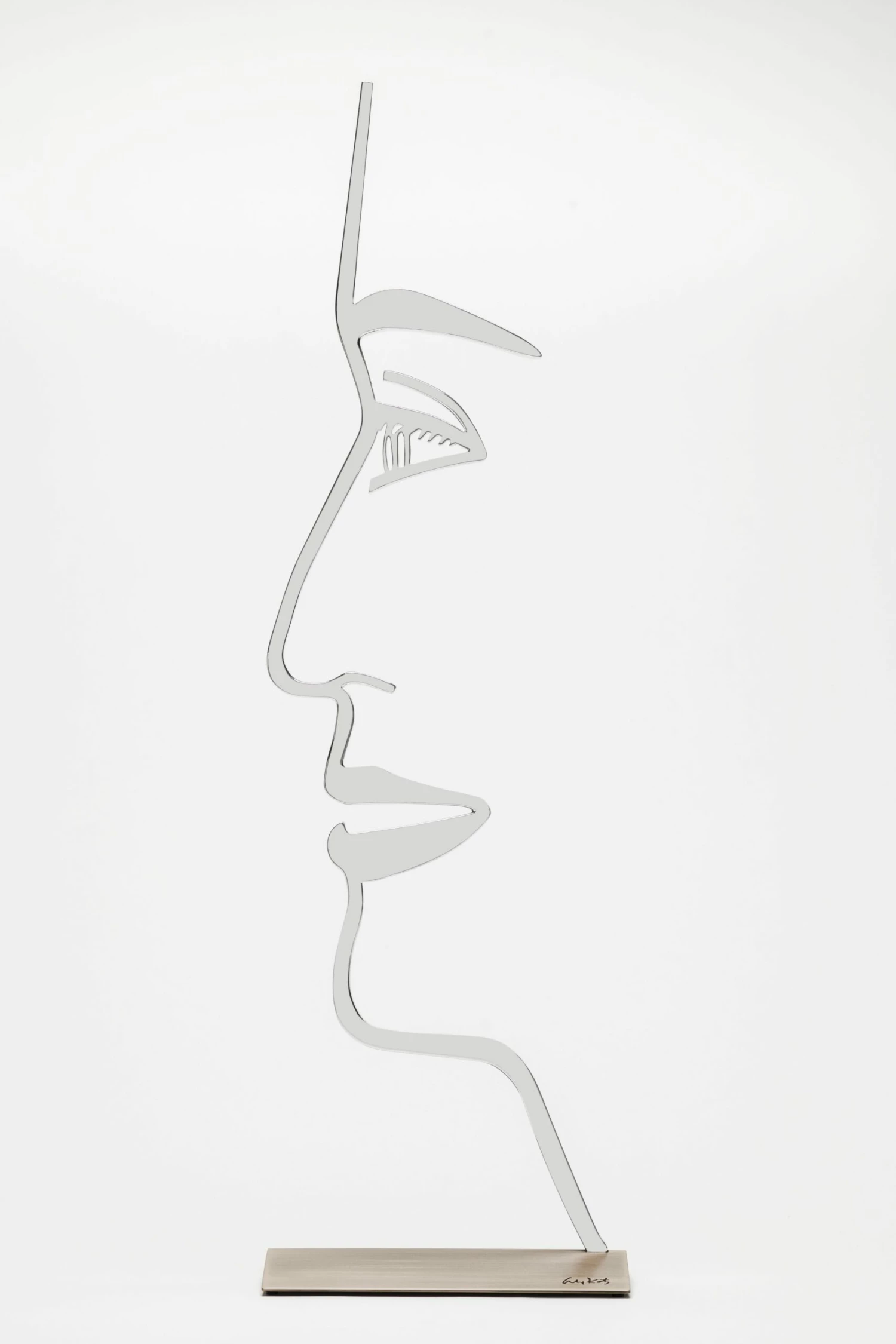 Ada 1 Outline 3 Ada 1 Outline