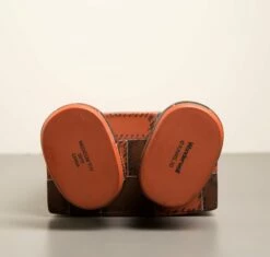 Wonderwall Original -DEODATO Saldi kaws wonderwall original 1 2000