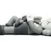 Holiday Singapore (Grey) -DEODATO Saldi kaws holiday singapore figure grey