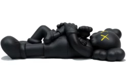 Holiday Singapore (Black)