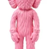 BFF (PINK) -DEODATO Saldi kaws bff 1