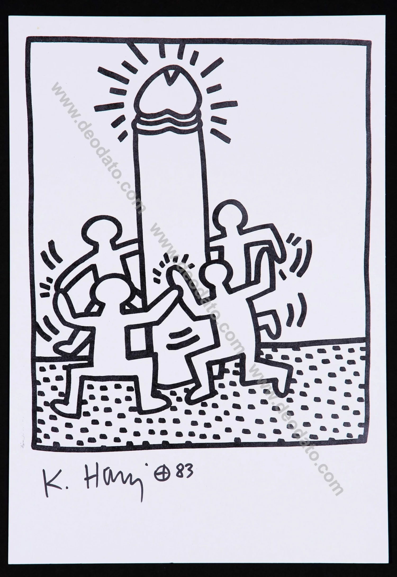 Senza Titolo 8 3 Senza Titolo 8