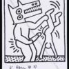 Senza Titolo 12 1 Senza Titolo 12 -DEODATO Saldi keith haring senza titolo lucio amelio litografia carta 47x34cm mg 6232 2000x72dpi 1