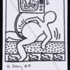 Senza Titolo 9 2 Senza Titolo 9 -DEODATO Saldi keith haring senza titolo lucio amelio litografia carta 47x34cm mg 6260 2000x72dpi