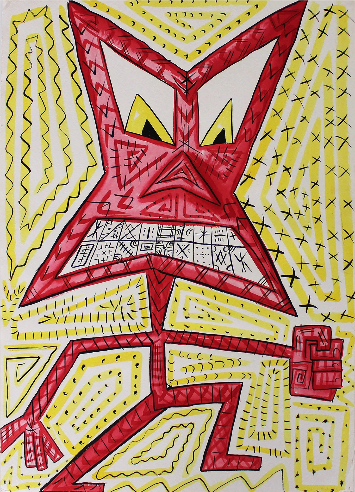 Driving Me Crazy 3 Driving Me Crazy