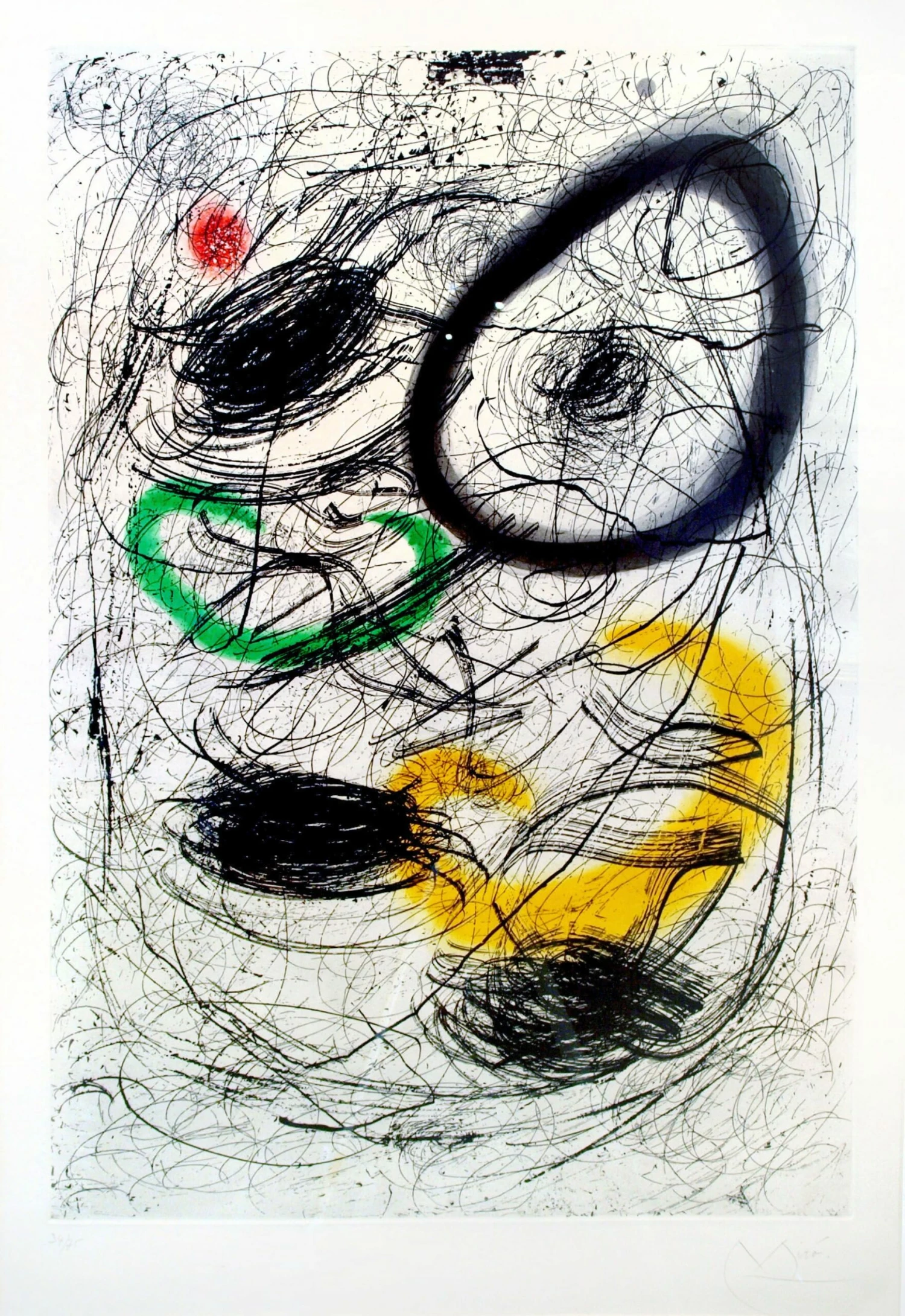 La Chioma Di Berenice 3 La Chioma Di Berenice