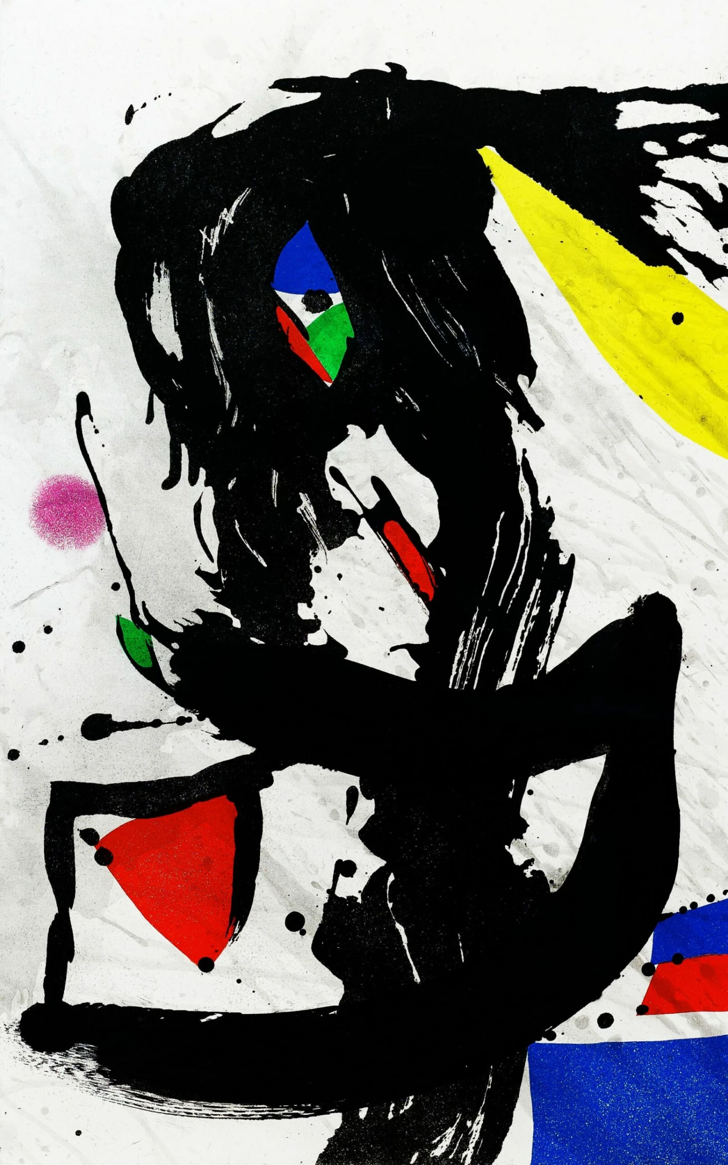 Il Naufrago 3 Il Naufrago