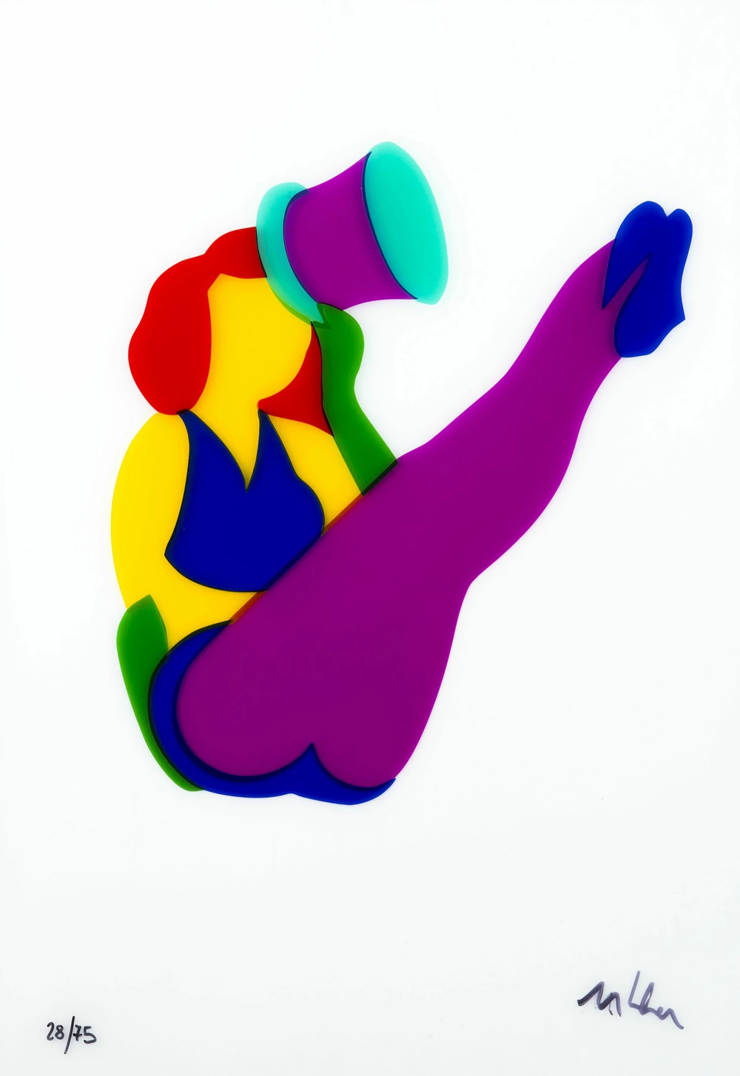 Pin Up Cabaret 3 Pin Up Cabaret