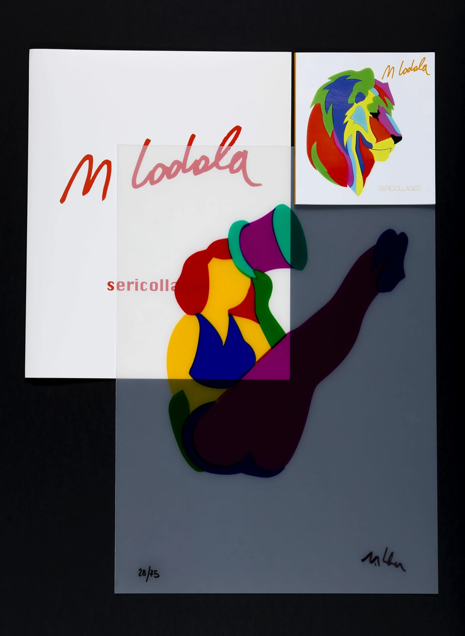 Pin Up Cabaret 5 Pin Up Cabaret - immagine 3