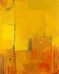 Ceci N’est Pas Le Soleil