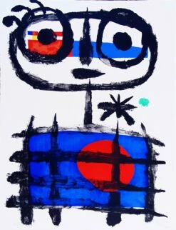 Il Mangiatore Di Sole