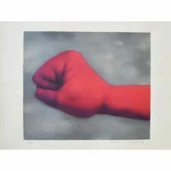 Amnesia E Memoria No.5 -DEODATO Saldi mano cinese intera 3