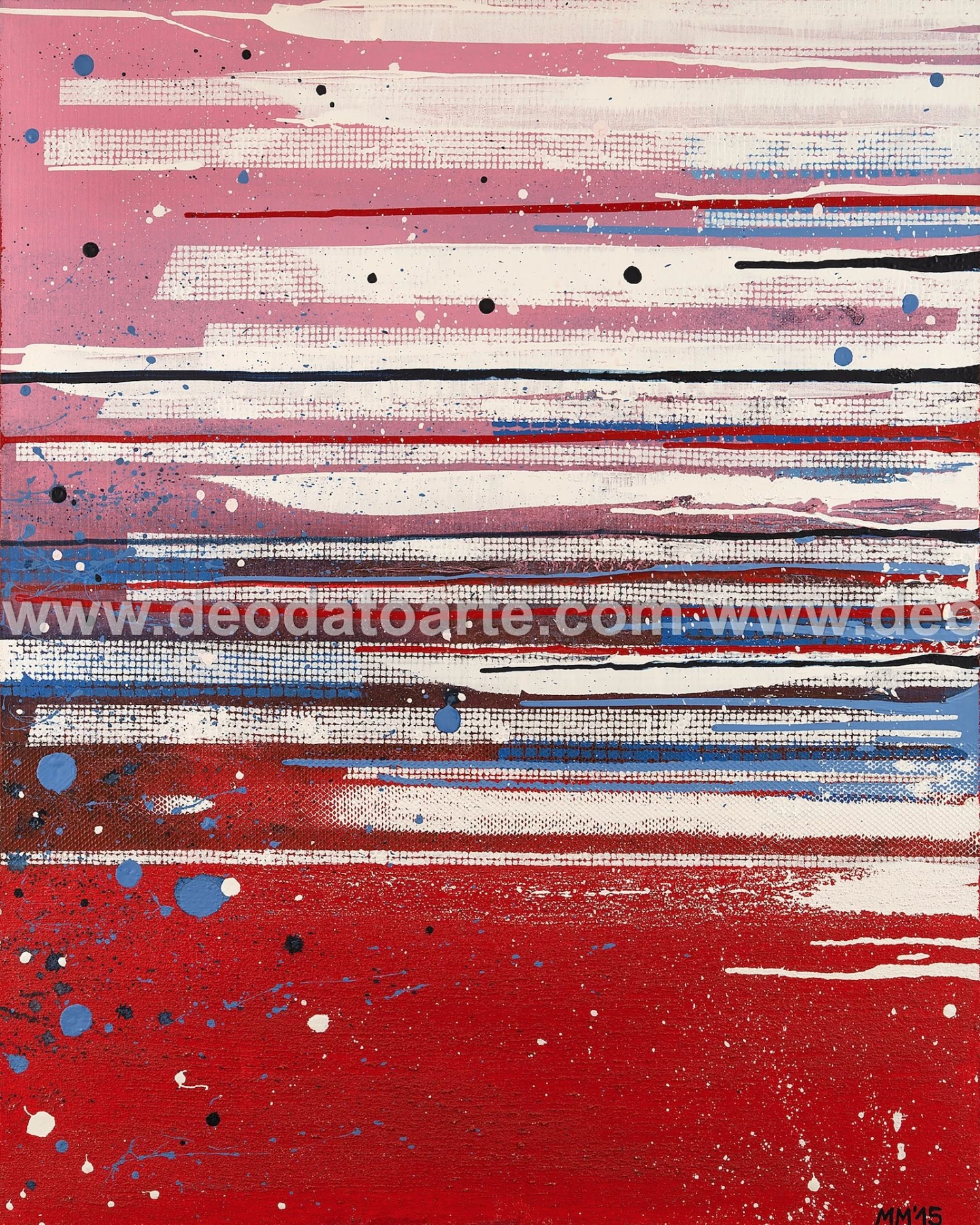 Sunset Elixir 3 Sunset Elixir