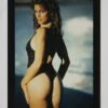 Cindy Crawford I