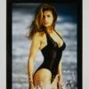 Cindy Crawford IV -DEODATO Saldi marco glaviano cindy crawford 4 polaroid collection 1970 2000 10 7x8 5cm 1