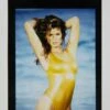 Cindy Crawford V -DEODATO Saldi marco glaviano cindy crawford 5 polaroid collection 1970 2000 10 7x8 5cm 1