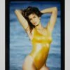 Cindy Crawford VI 1 Cindy Crawford VI -DEODATO Saldi marco glaviano cindy crawford 6 polaroid collection 1970 2000 10 7x8 5cm 1