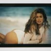 Cindy Crawford VII -DEODATO Saldi marco glaviano cindy crawford 7 polaroid collection 1970 2000 10 7x8 5cm 1