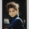 Cindy Crawford VIII -DEODATO Saldi marco glaviano cindy crawford 8 polaroid collection 1970 2000 10 7x8 5cm 1