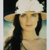 Paulina Porizkova XIII
