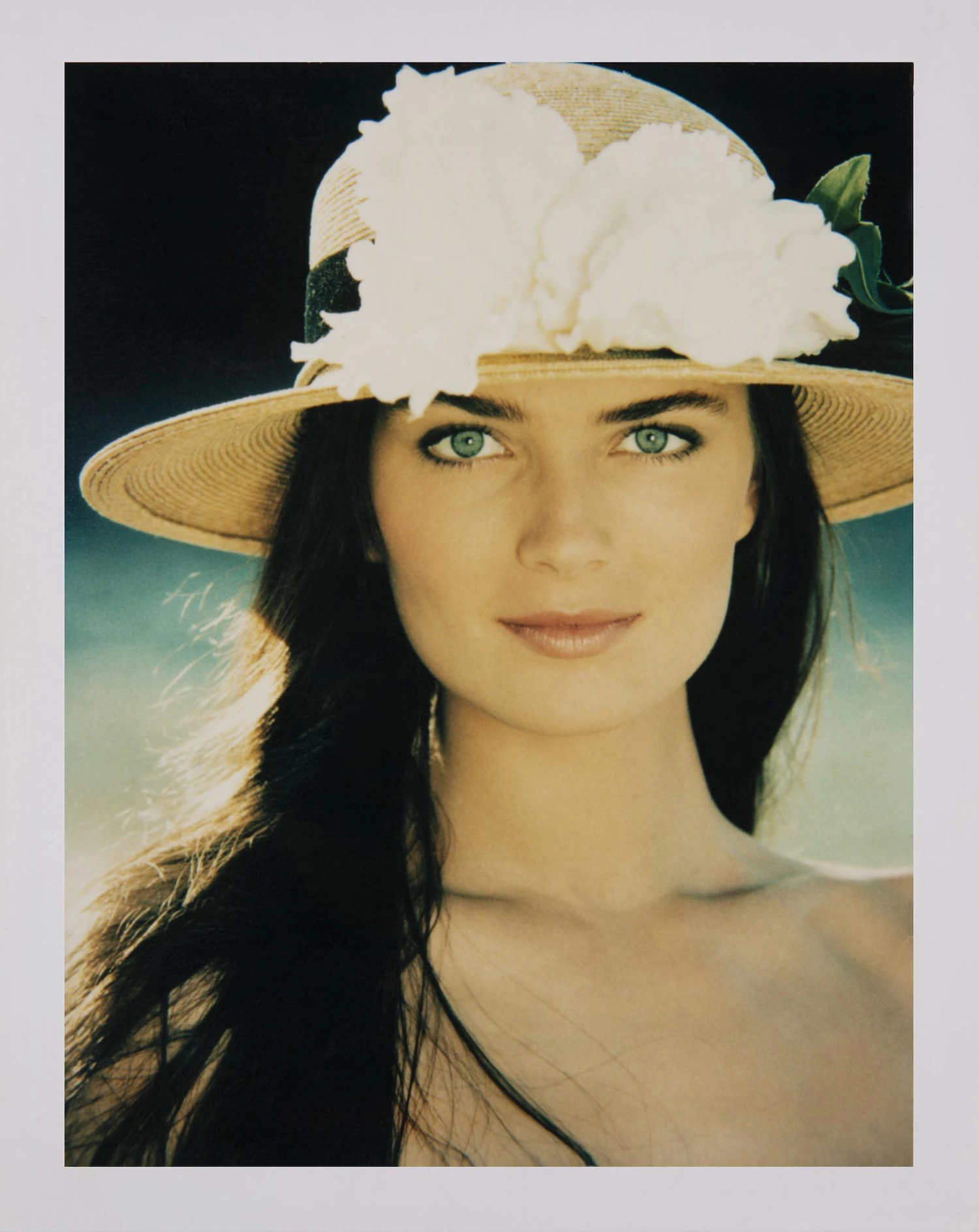 Paulina Porizkova XIII 3 Paulina Porizkova XIII