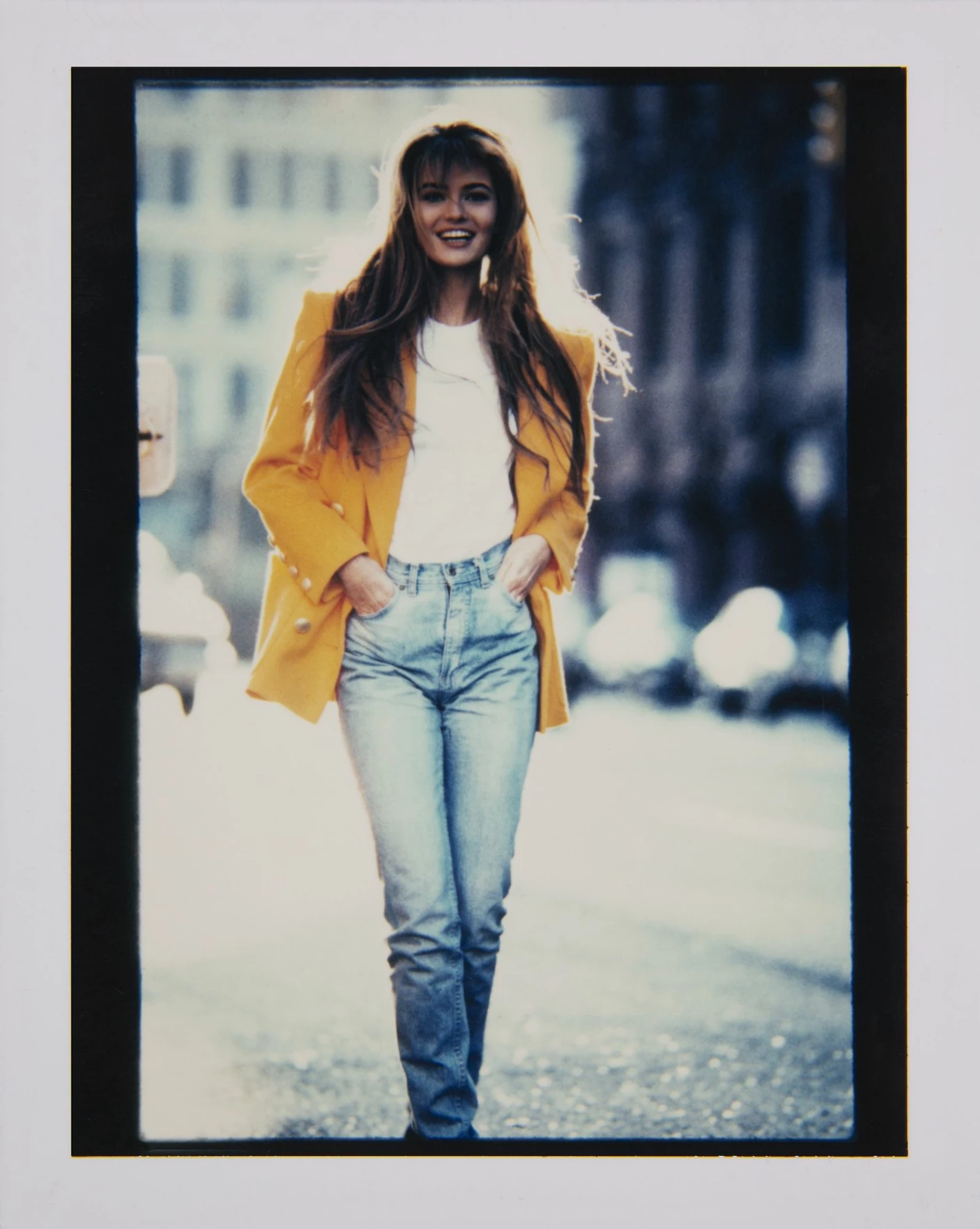 Paulina Porizkova VII 3 Paulina Porizkova VII