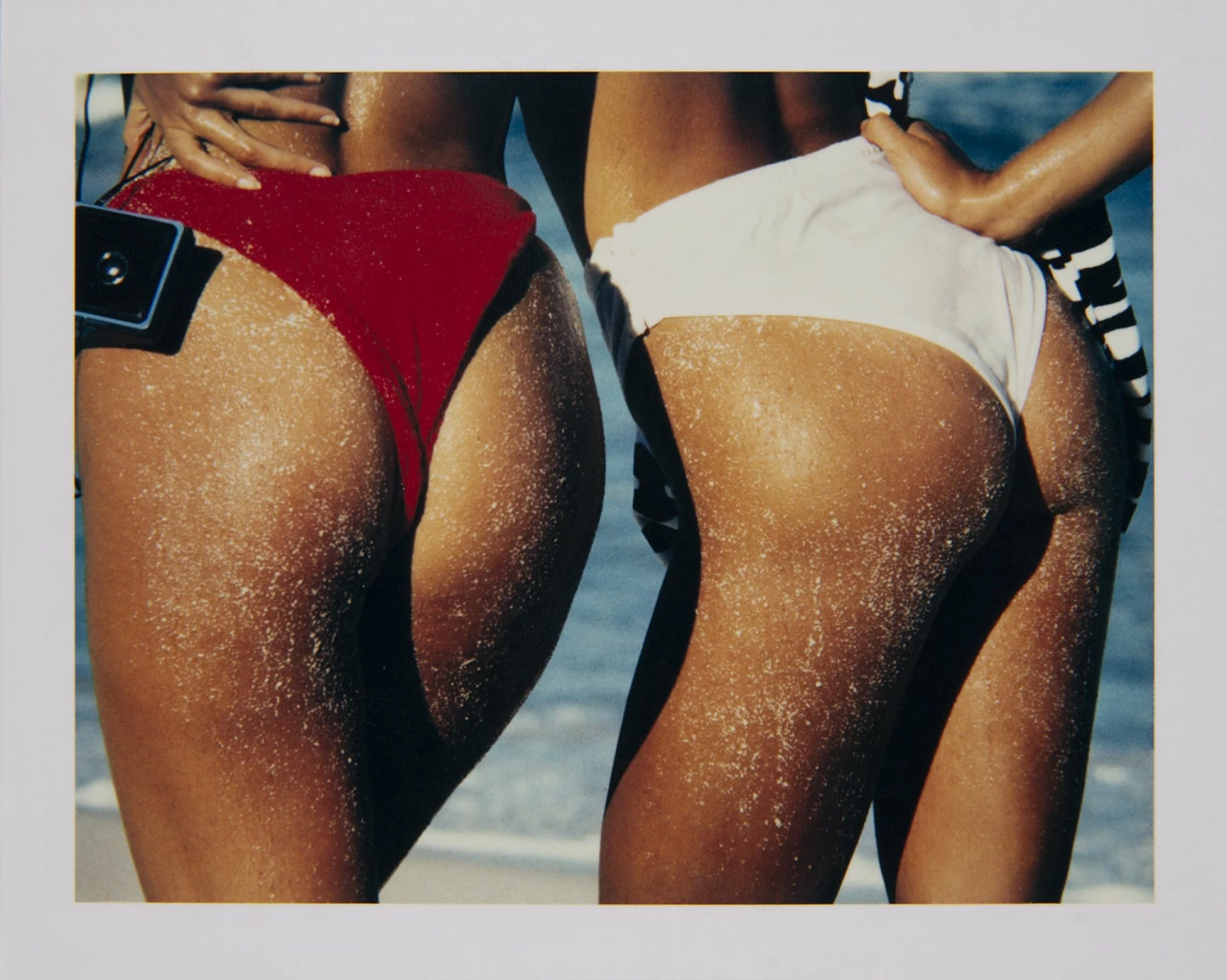 St. Barth 3 St. Barth