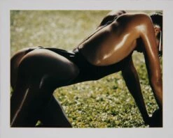 Alexandra Brochen & Kirsten Allen I