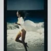Claudia Schiffer X -DEODATO Saldi marco glaviano claudia schiffer 10 polaroid collection 1970 2000 10 7x8 5cm 1