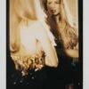 Claudia Schiffer II -DEODATO Saldi marco glaviano claudia schiffer 2 polaroid collection 1970 2000 10 7x8 5cm 1
