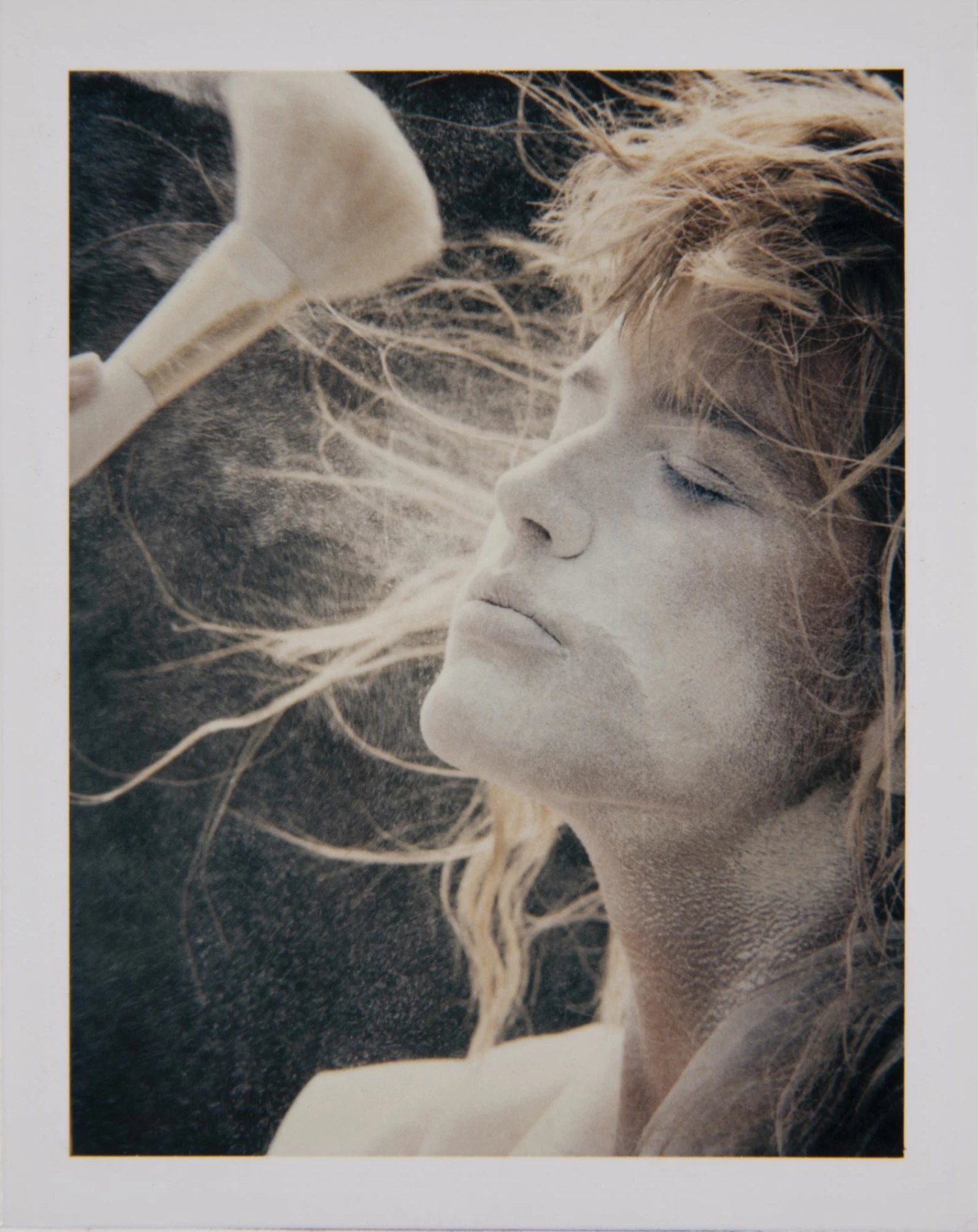 Julie Anderson III 3 Julie Anderson III